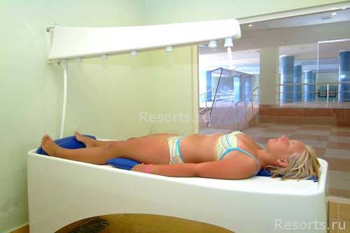 Club Hotel Nena 23